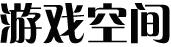 新視角快報